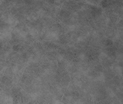 Higgins Pillow Top Arm Upholstered Motion Sofa Grey - VIP FURNITURE (NJ)