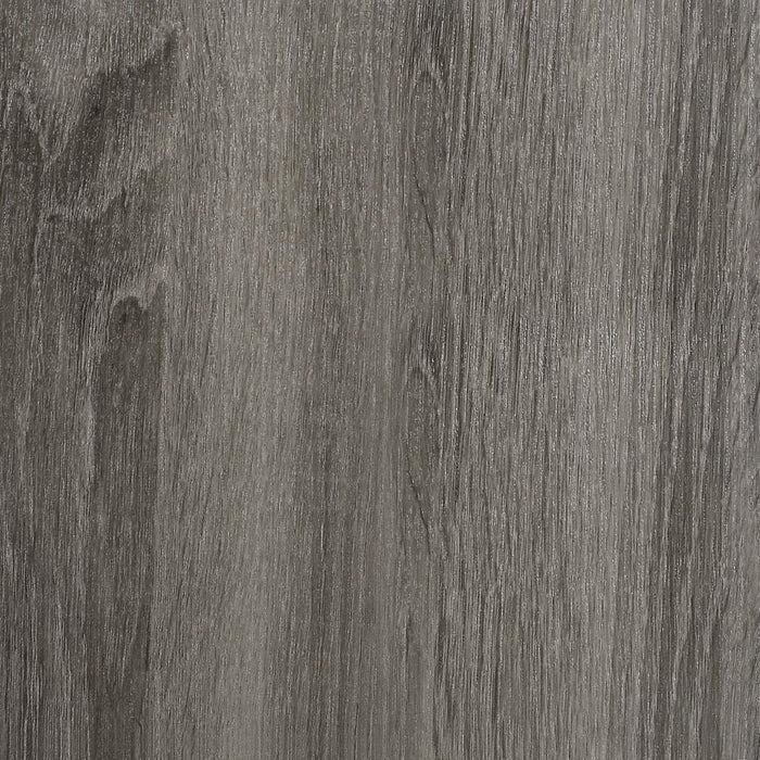 Birdie Rectangular Coffee Table Sonoma Grey - VIP FURNITURE (NJ)