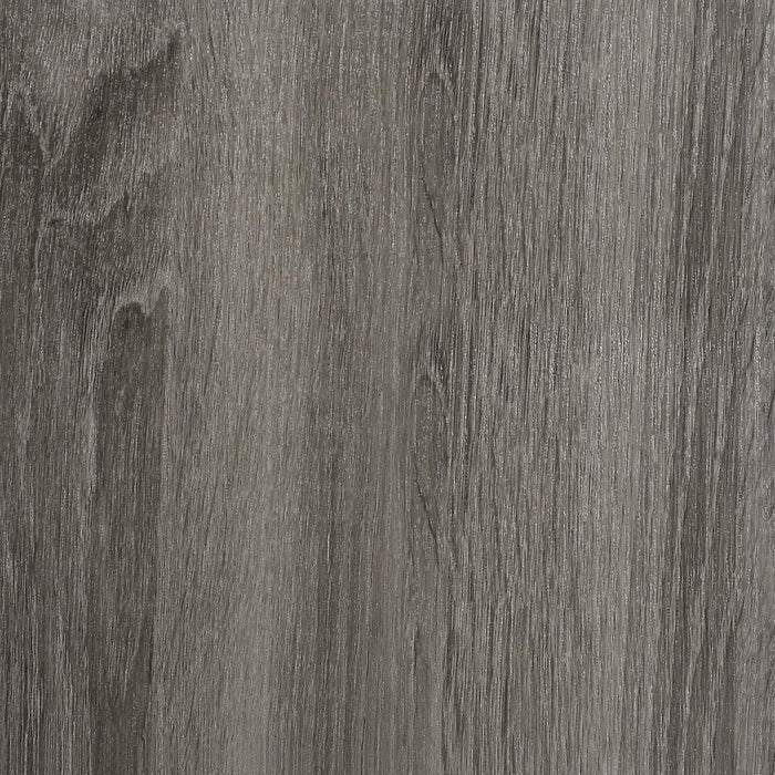 Birdie Square End Table Sonoma Grey - VIP FURNITURE (NJ)