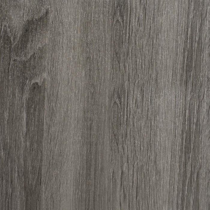 Birdie Rectangular Sofa Table Sonoma Grey - VIP FURNITURE (NJ)