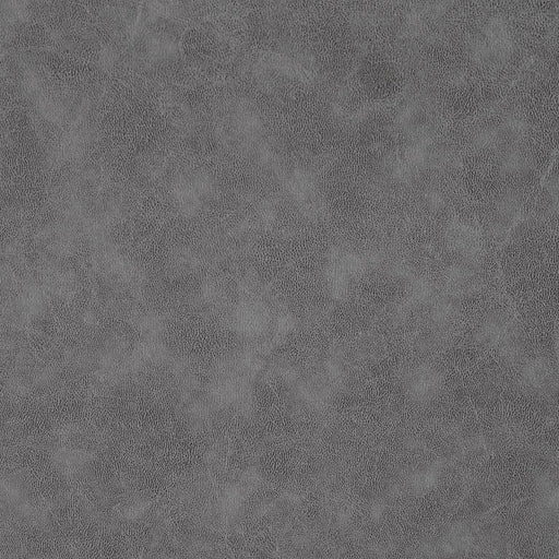 Higgins 4-piece Upholstered Power Sectional Grey - VIP FURNITURE (NJ)