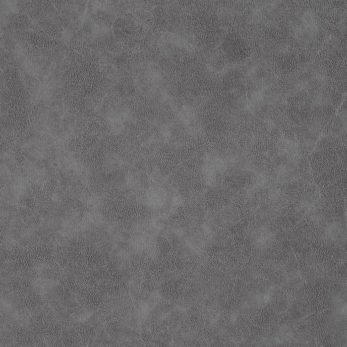 Higgins 4-piece Upholstered Power Sectional Grey - VIP FURNITURE (NJ)