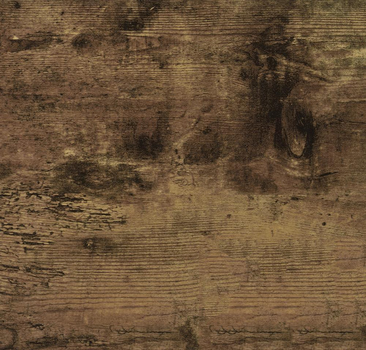 Deepika 4-panel Folding Screen Antique Nutmeg and Black - VIP FURNITURE (NJ)