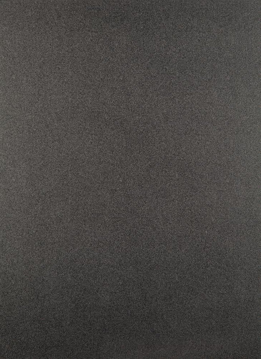 Avalon Full Workstation Loft Bed Black - VIP FURNITURE (NJ)