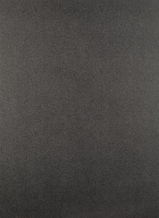 Parkview Full Workstation Loft Bed Black - VIP FURNITURE (NJ)