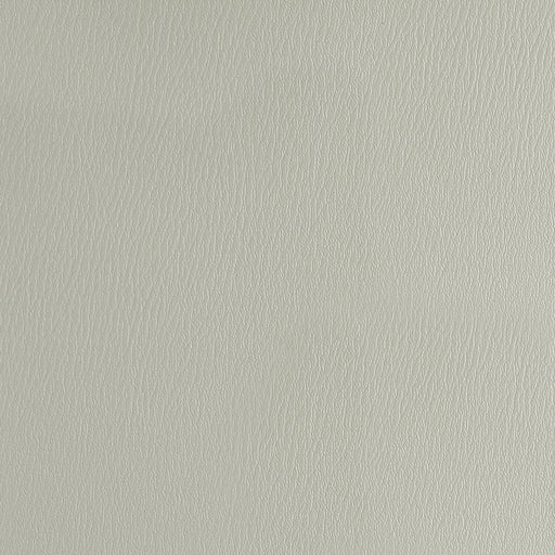 Bidwell 29" Upholstered Backless Adjustable Bar Stools White and Chrome (Set of 2) - VIP FURNITURE (NJ)