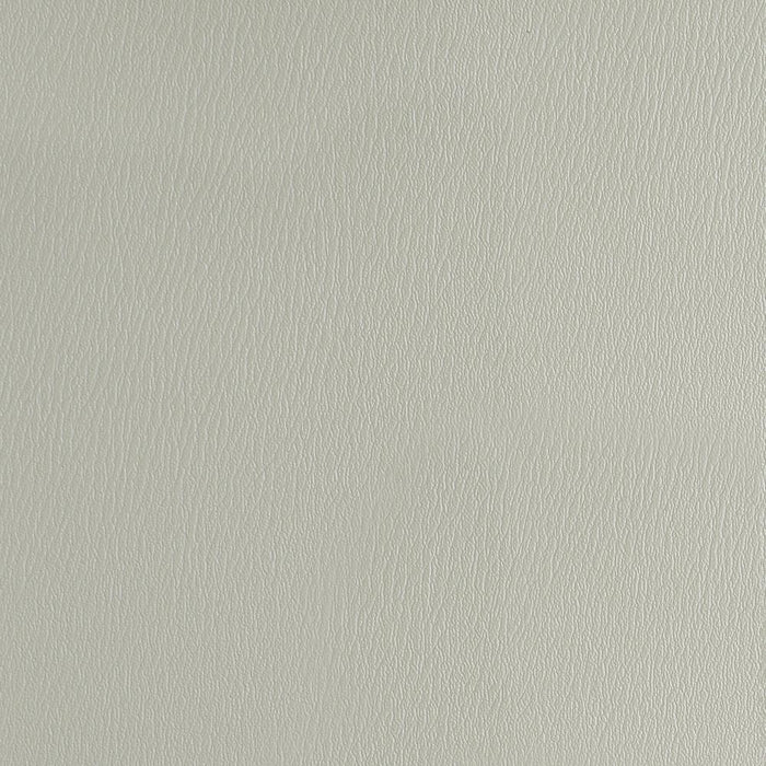 Bidwell 29" Upholstered Backless Adjustable Bar Stools White and Chrome (Set of 2) - VIP FURNITURE (NJ)