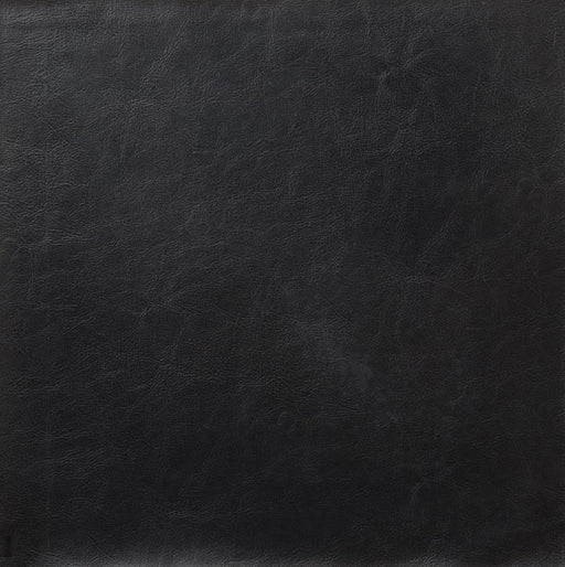 Aboushi Swivel Counter Height Stools with Upholstered Seat Brown (Set of 2) - VIP FURNITURE (NJ)