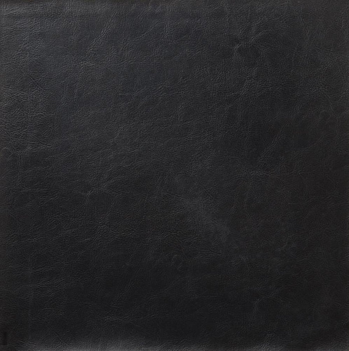 Aboushi Swivel Counter Height Stools with Upholstered Seat Brown (Set of 2) - VIP FURNITURE (NJ)