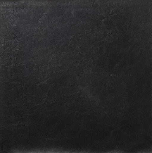 Aboushi Swivel Bar Stools with Upholstered Seat Brown (Set of 2) - VIP FURNITURE (NJ)