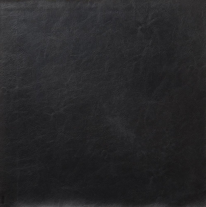 Aboushi Swivel Bar Stools with Upholstered Seat Brown (Set of 2) - VIP FURNITURE (NJ)