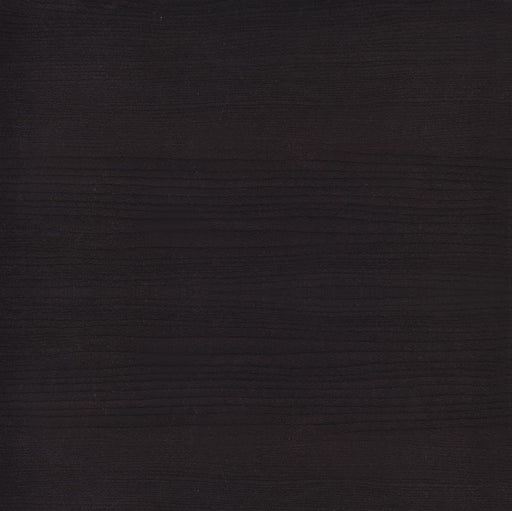 Theo 10-shelf Bookcase Cappuccino - VIP FURNITURE (NJ)