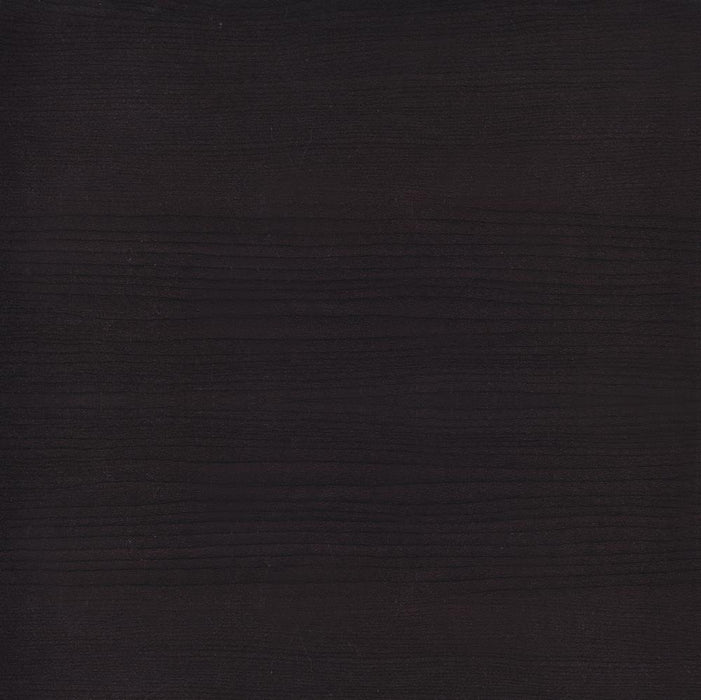 Theo 10-shelf Bookcase Cappuccino - VIP FURNITURE (NJ)