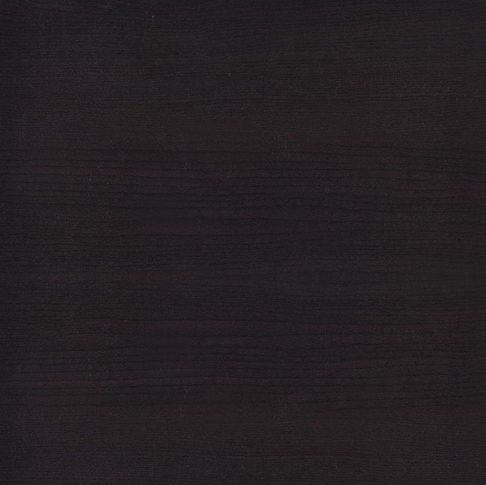 Altmark Bookcase with Staggered Floating Shelves Cappuccino - VIP FURNITURE (NJ)