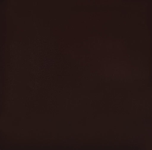 Poppy 4-shelf Corner Bookcase Cappuccino and Copper - VIP FURNITURE (NJ)