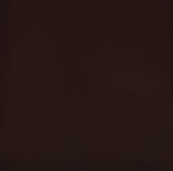 Poppy 4-shelf Corner Bookcase Cappuccino and Copper - VIP FURNITURE (NJ)