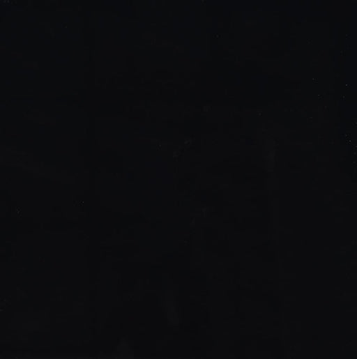 Prescott Rectangular 2-shelf Bar Unit Glossy Black - VIP FURNITURE (NJ)