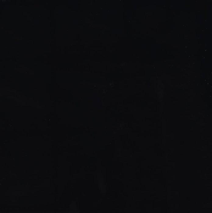 Prescott Rectangular 2-shelf Bar Unit Glossy Black - VIP FURNITURE (NJ)