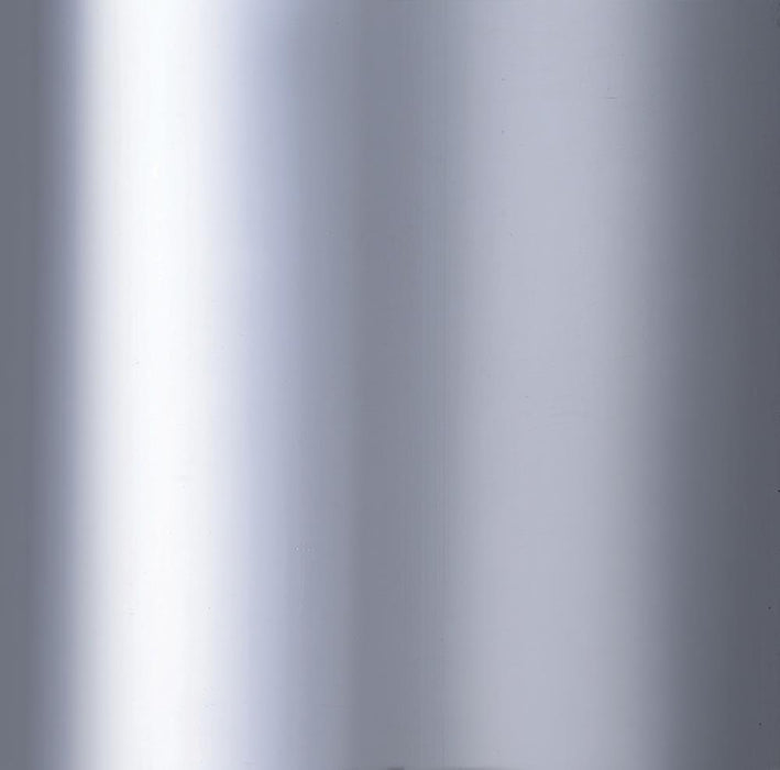 Prescott Rectangular 2-shelf Bar Unit Glossy Black - VIP FURNITURE (NJ)