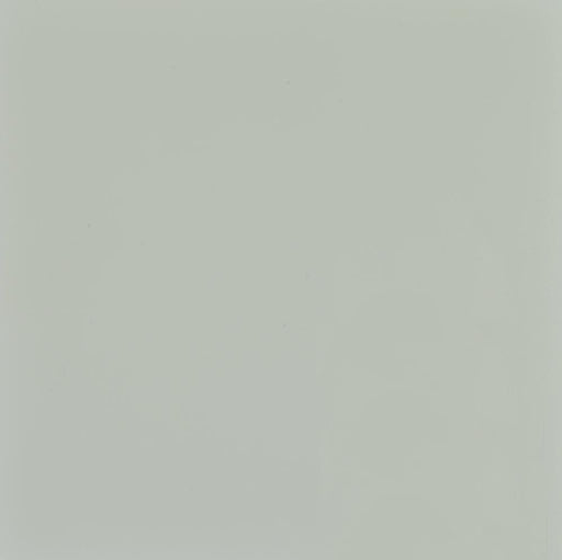 Prescott Rectangular 2-shelf Bar Unit Glossy White - VIP FURNITURE (NJ)