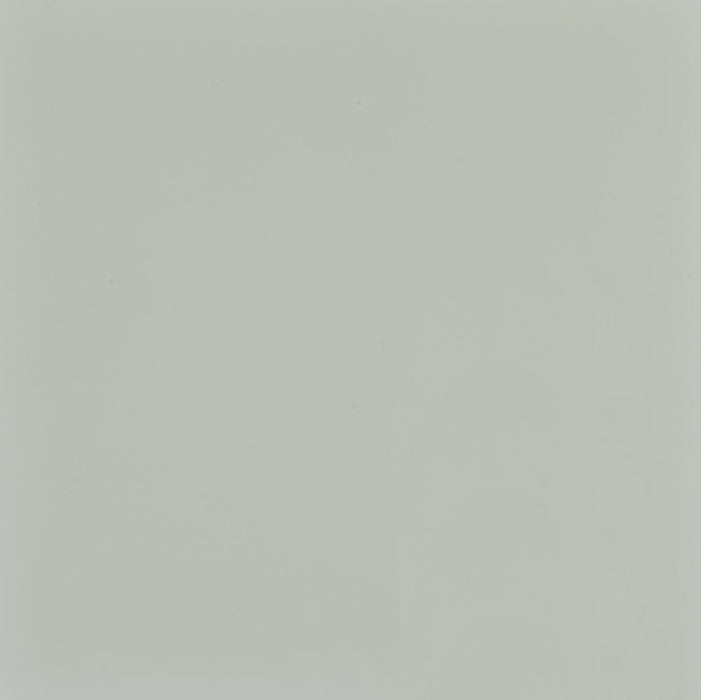 Prescott Rectangular 2-shelf Bar Unit Glossy White - VIP FURNITURE (NJ)