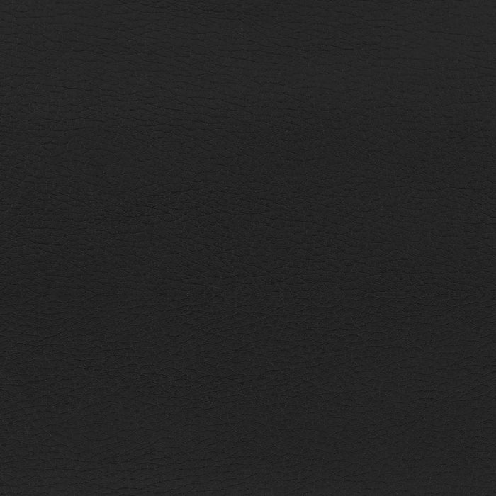 Dione Adjustable Height Office Chair Black - VIP FURNITURE (NJ)