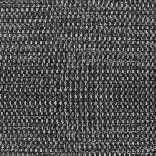 Dione Adjustable Height Office Chair Black - VIP FURNITURE (NJ)