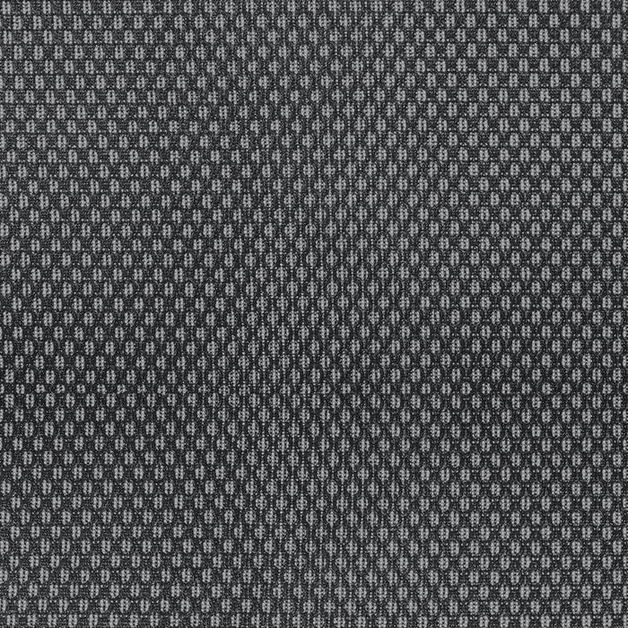 Dione Adjustable Height Office Chair Black - VIP FURNITURE (NJ)