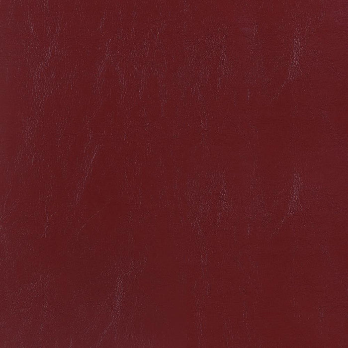 Turner Upholstery Sloped Arm Accent Swivel Chair Red - VIP FURNITURE (NJ)