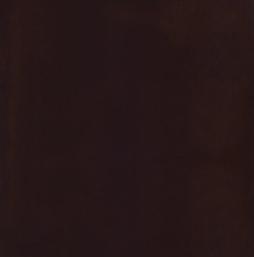 Bonwick 5-shelf Corner Bookshelf Cappuccino - VIP FURNITURE (NJ)