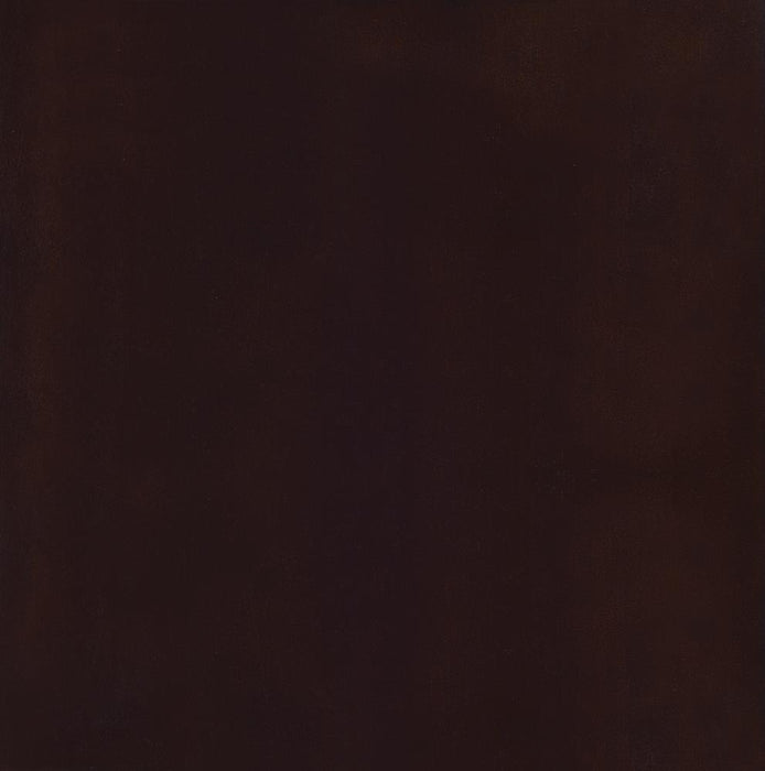 Bonwick 5-shelf Corner Bookshelf Cappuccino - VIP FURNITURE (NJ)