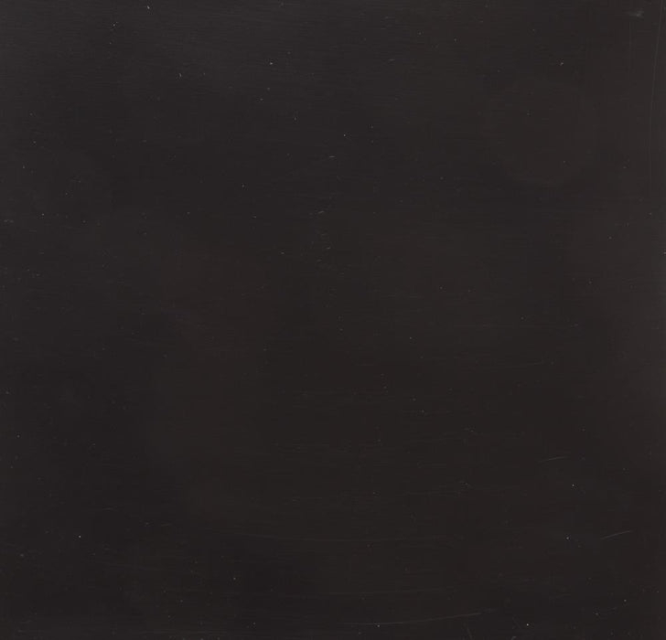 Robinsons Swivel Accent Cabinet with Cork Board Black - VIP FURNITURE (NJ)