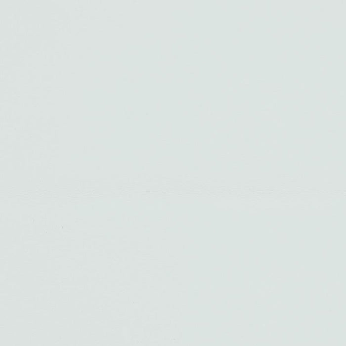 Dustin Adjustable Height Office Chair Black and Silver - VIP FURNITURE (NJ)