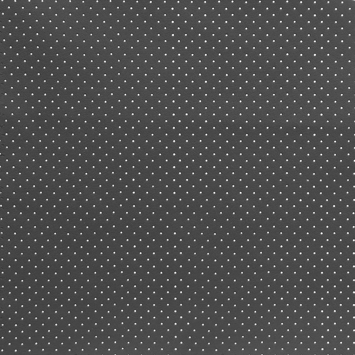 Roger Adjustable Height Office Chair Black and Grey - VIP FURNITURE (NJ)