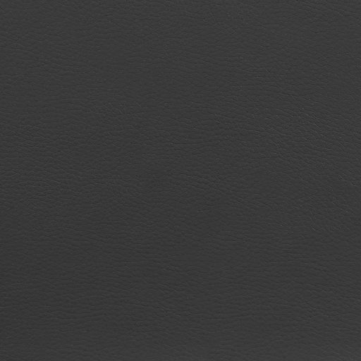 Dustin Adjustable Height Office Chair Black and Silver - VIP FURNITURE (NJ)