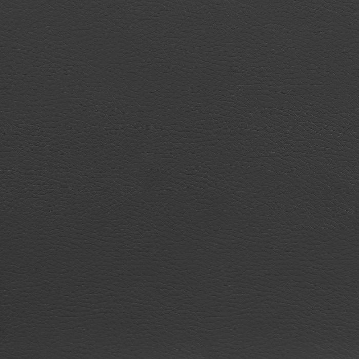 Dustin Adjustable Height Office Chair Black and Silver - VIP FURNITURE (NJ)