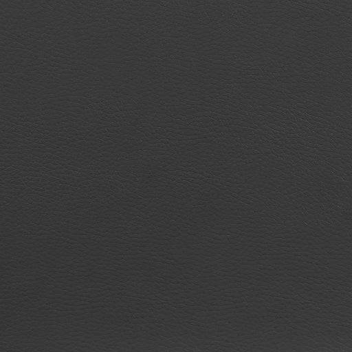 Minato Adjustable Height Office Chair Black - VIP FURNITURE (NJ)