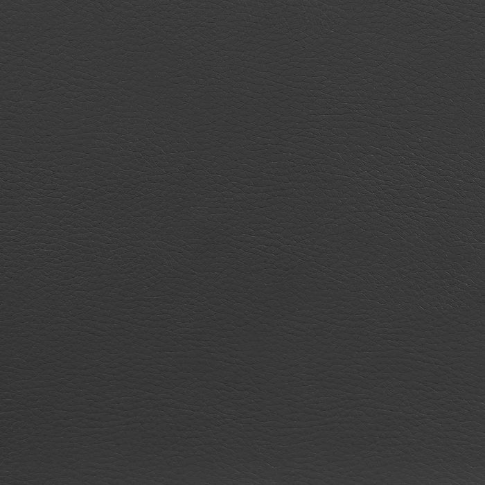 Minato Adjustable Height Office Chair Black - VIP FURNITURE (NJ)