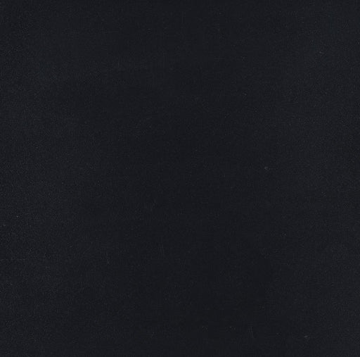 Cyclamen 3-shelf Glass Curio Cabinet Black and Clear - VIP FURNITURE (NJ)