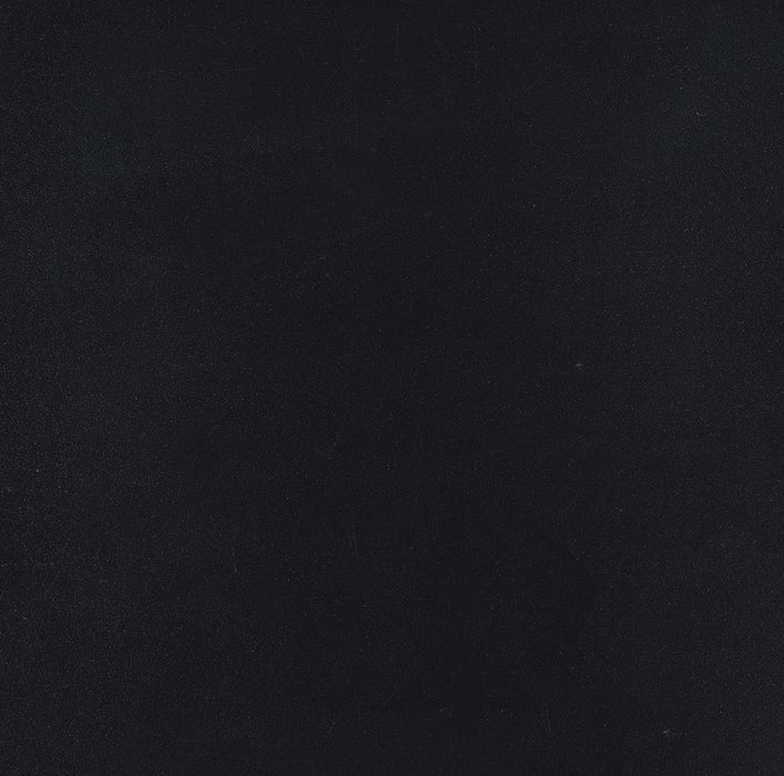 Cyclamen 3-shelf Glass Curio Cabinet Black and Clear - VIP FURNITURE (NJ)