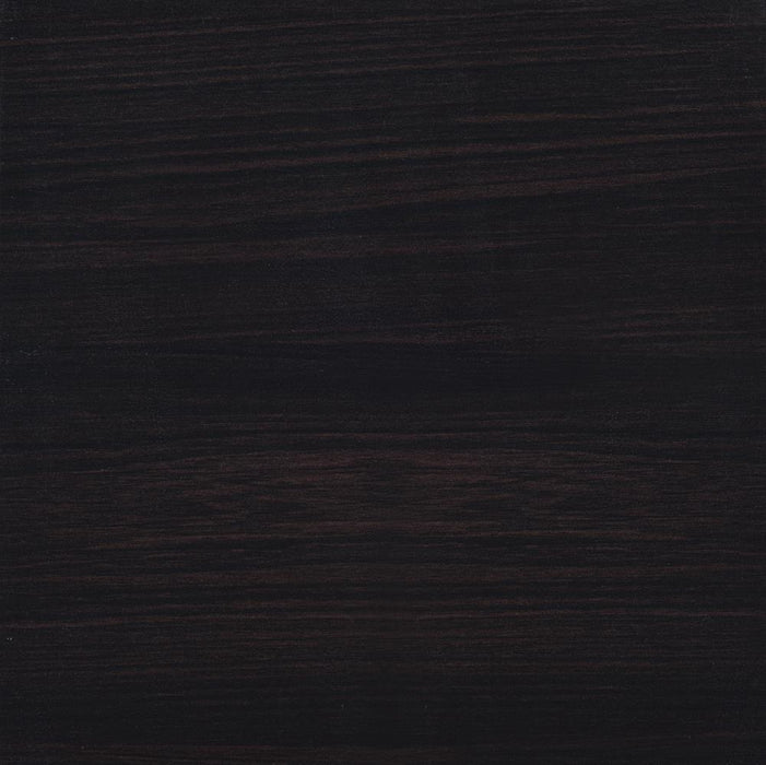 Lewes 2-door TV Stand with Adjustable Shelves Cappuccino - VIP FURNITURE (NJ)