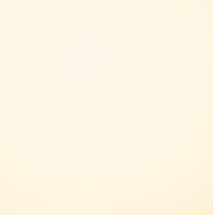 Batista Jewelry Cheval Mirror with Drawers White - VIP FURNITURE (NJ)