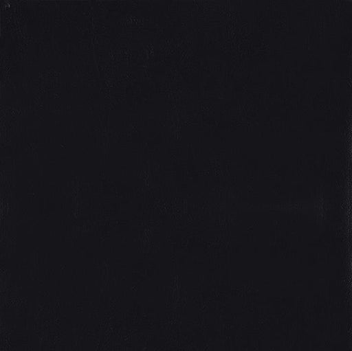 Walton Rectangle Upholstered Tufted Bench Black - VIP FURNITURE (NJ)