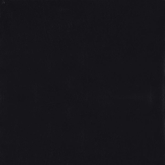 Walton Rectangle Upholstered Tufted Bench Black - VIP FURNITURE (NJ)