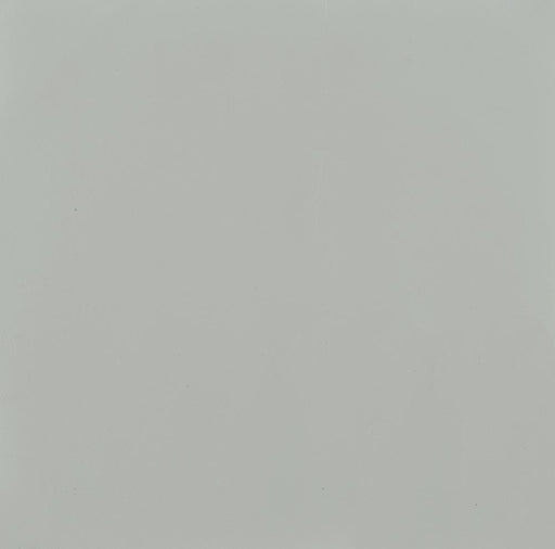 Walton Bench with Metal Base White and Chrome - VIP FURNITURE (NJ)