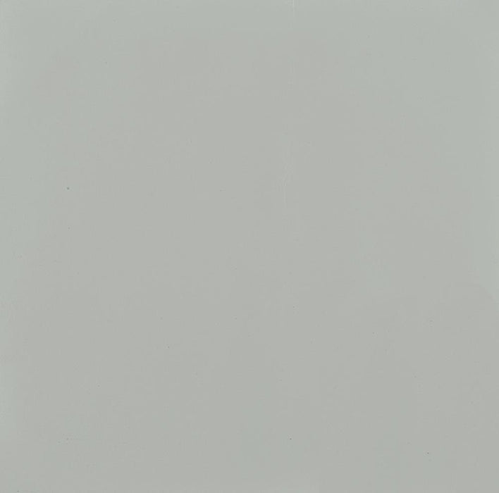 Walton Bench with Metal Base White and Chrome - VIP FURNITURE (NJ)