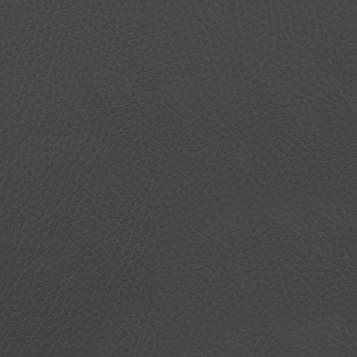 Palomar Adjustable Height Bar Stool Grey and Chrome - VIP FURNITURE (NJ)