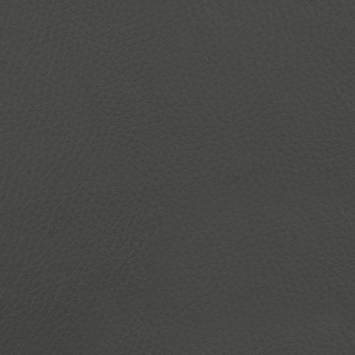 Palomar Adjustable Height Bar Stool Grey and Chrome - VIP FURNITURE (NJ)