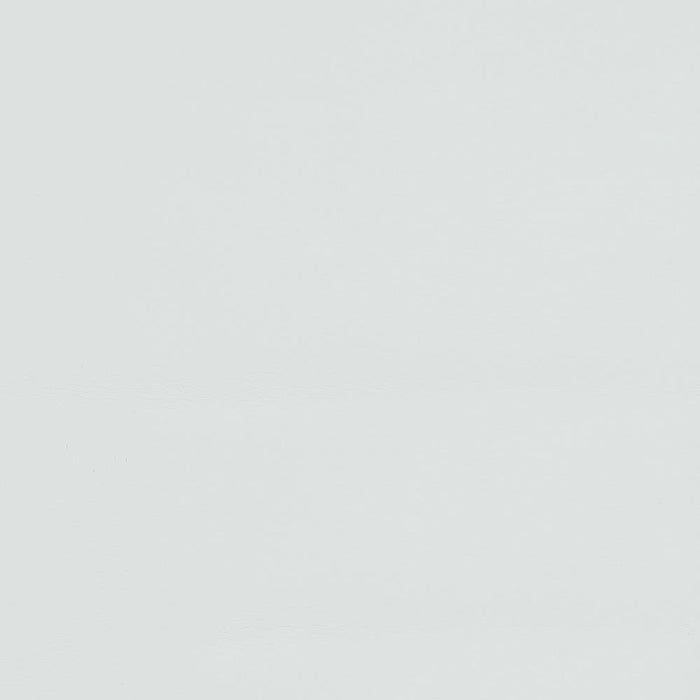 Palomar Adjustable Height Bar Stool White and Chrome - VIP FURNITURE (NJ)