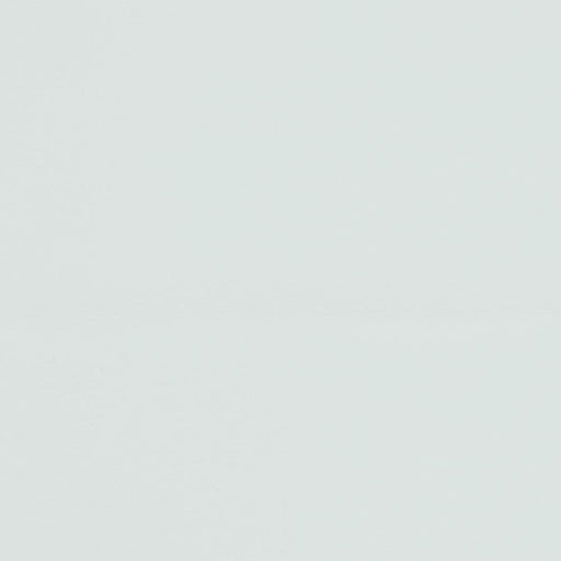 Bruce Adjustable Height Office Chair White and Silver - VIP FURNITURE (NJ)